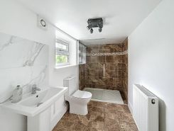 Listing main image