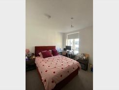Listing main image