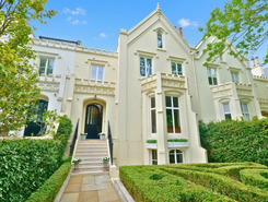Listing main image