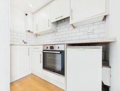 Listing main image