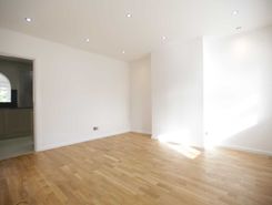 Listing main image