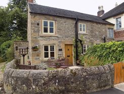 Property To Rent In Ashbourne Derbyshire Thehouseshop Com