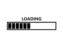Listing main image