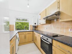 Listing main image