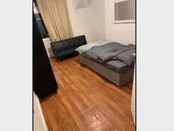 Listing main image