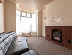 Listing main image