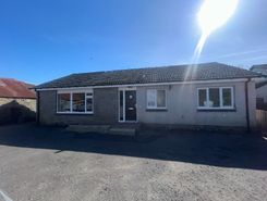 Listing main image