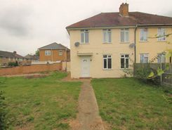 Listing main image