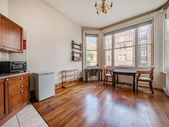 Listing main image