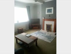Listing main image