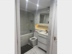 Listing main image