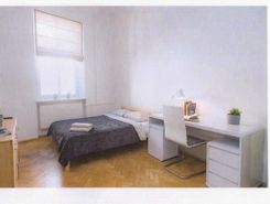 Listing main image