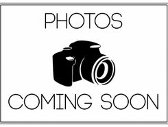 Listing main image