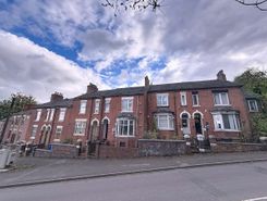 Listing main image