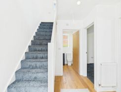 Listing main image
