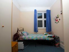 Listing main image
