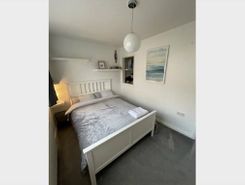 Listing main image