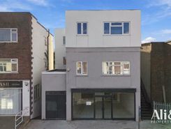 Listing main image