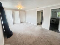 Listing main image