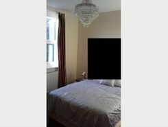 Listing main image