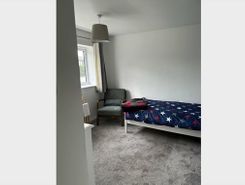 Listing main image
