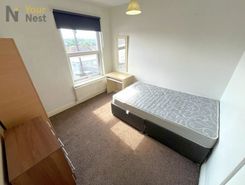 Listing main image