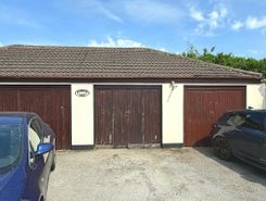 Listing main image