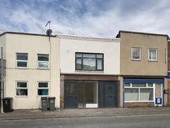 Listing main image