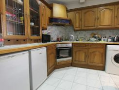 Listing main image