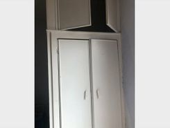 Listing main image