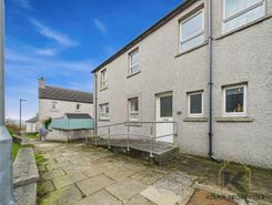 Listing main image