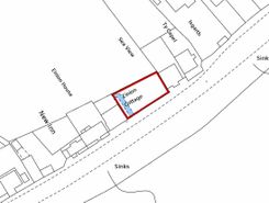 Listing main image