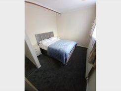 Listing main image