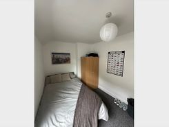 Listing main image