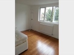 Listing main image