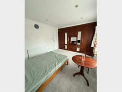Listing main image