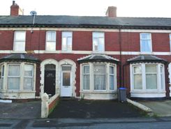 Property For Sale Lancashire Blackpool C2 B7 13 Listing Main Image Property For Sale Lancashire Blackpool C2 B7 13 Listing Main Image