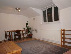 Listing main image
