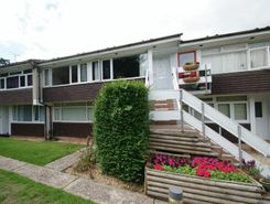 Listing main image