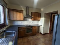 Listing main image