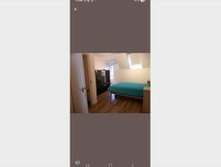 Listing main image