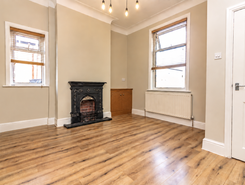 Listing main image