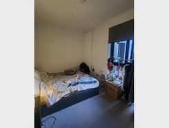 Listing main image