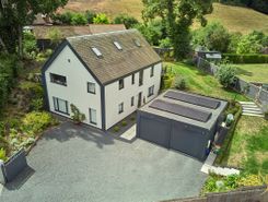 Listing main image