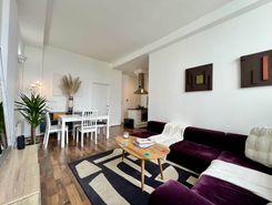 Listing main image