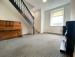 Listing main image