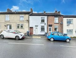 Listing main image