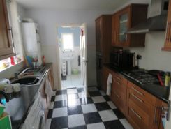 Listing main image
