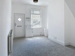 Listing main image