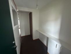 Listing main image
